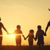 שאטרסטוק שאטרסטוק