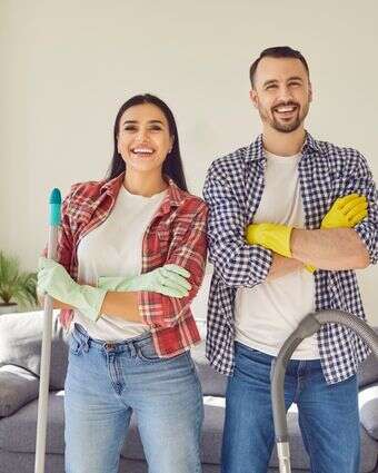 בתקופה זו התחרות הסמויה מתעצמת | שאטרסטוק בתקופה זו התחרות הסמויה מתעצמת | שאטרסטוק