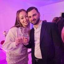 בקרוב אצלכם דף הבית | באדיבות המצולמים