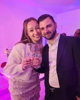 בקרוב אצלכם דף הבית | באדיבות המצולמים