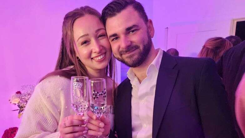 בקרוב אצלכם דף הבית | באדיבות המצולמים