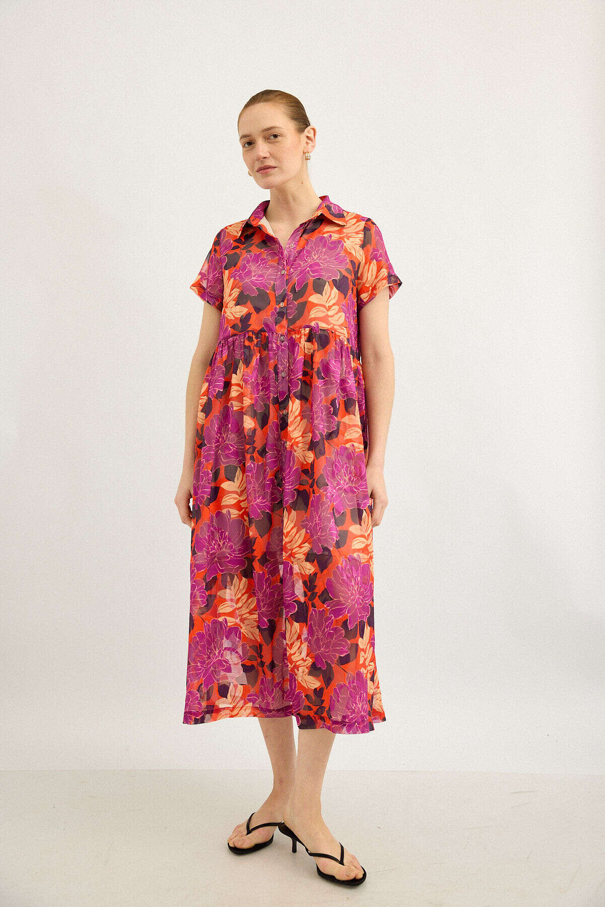 ננה, 620 ש"ח | הילה חן