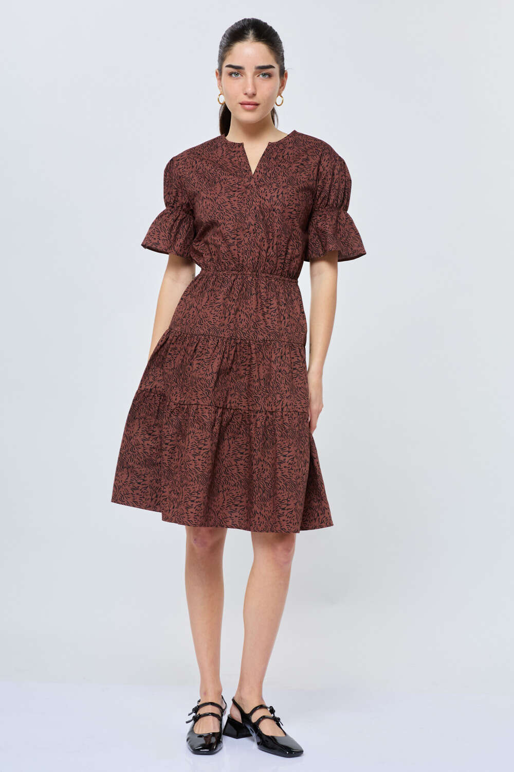 זיפ, 99 ש"ח | עמיר צוק