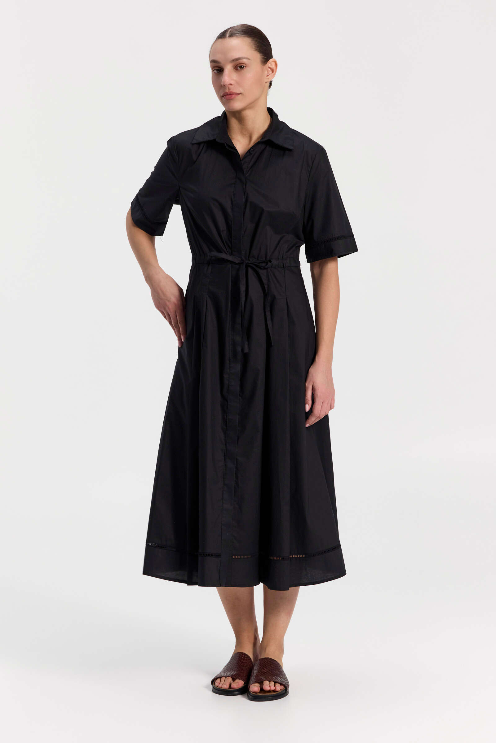 ככה כהה, ככה יפה 699 ש"ח | דור שרון