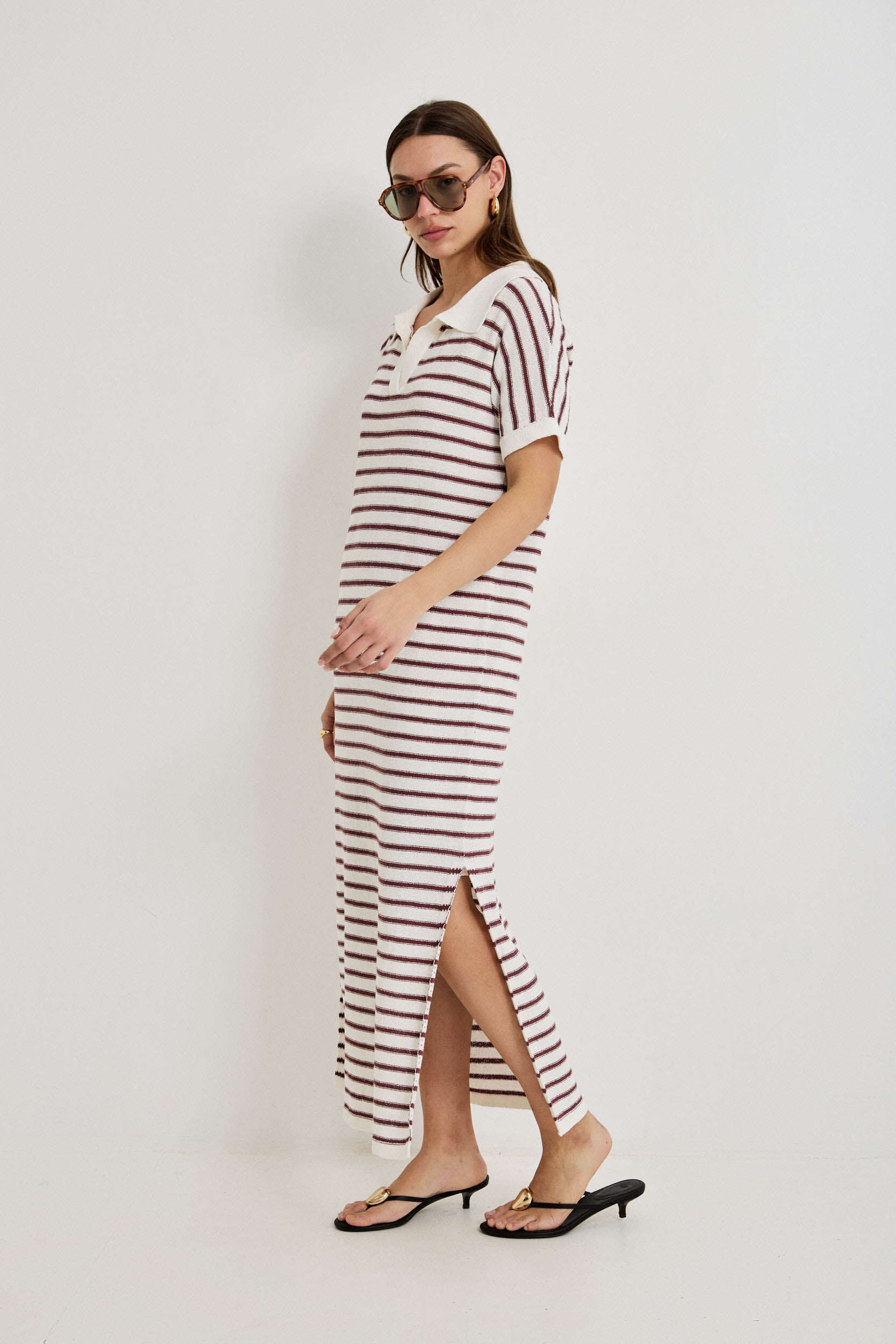 שדה בר, 269 ש"ח | ליאור קסון