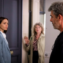 תוצרת צרפת | באדיבות HOT