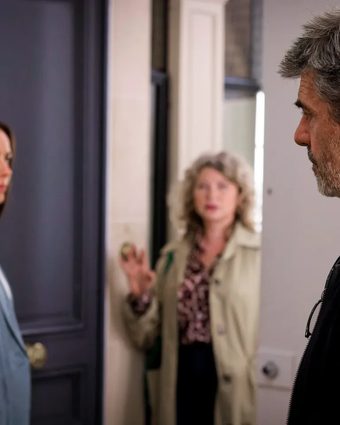 תוצרת צרפת | באדיבות HOT