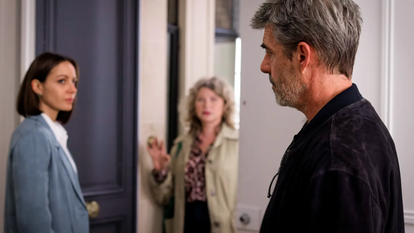 תוצרת צרפת | באדיבות HOT