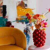 אגרטל KARE | יחצ