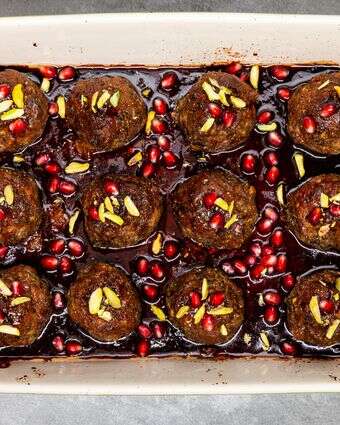 סופריטו | שאטרסטוק