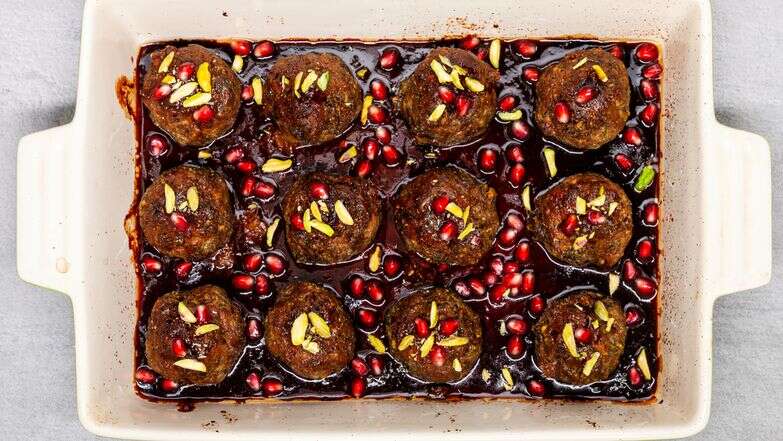 סופריטו | שאטרסטוק סופריטו | שאטרסטוק