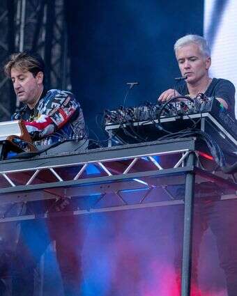 עוד חוזר הסימפול דף הבית | Raph_PH, מתוך ויקיפדיה