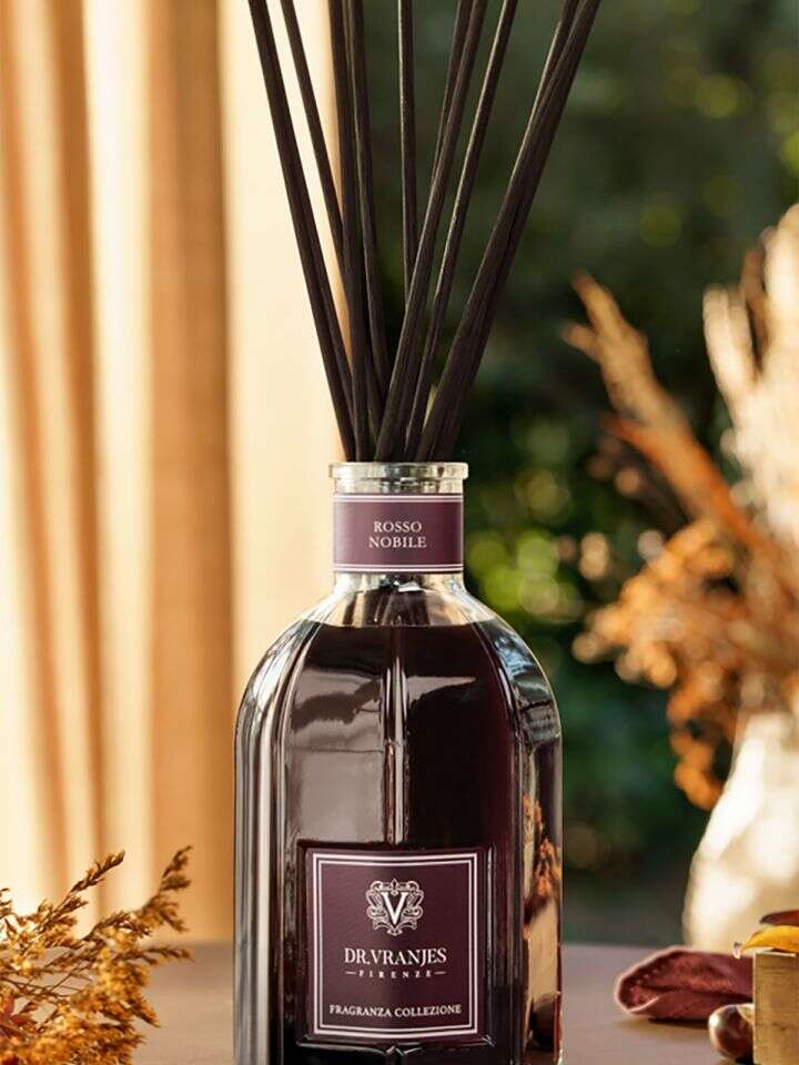 ד"ר וורגנס | באדיבות המותג