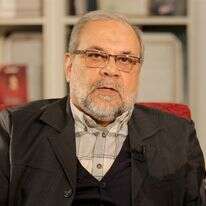 מתוך הרשתות