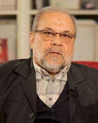 מתוך הרשתות