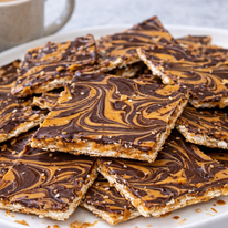 סניקרס מצות כשל"פ | Dall_E