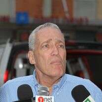 פרופ' אבי ריבקינד | מרים צחי