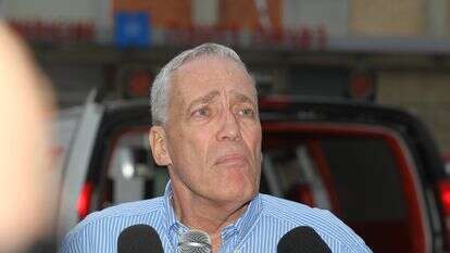 פרופ' אבי ריבקינד | מרים צחי