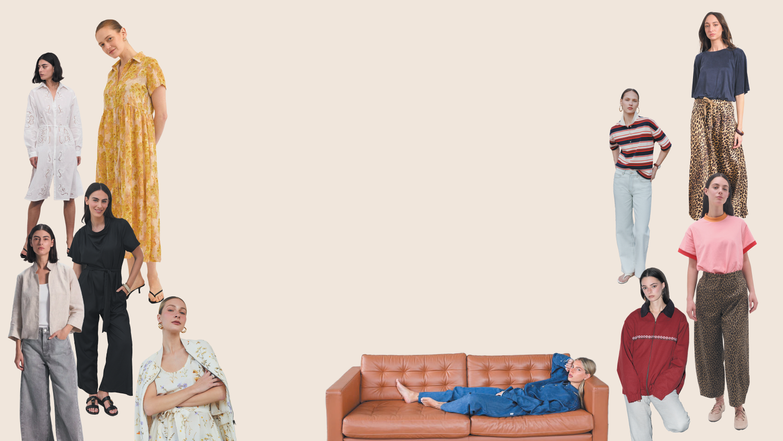 תוצרת הארץ | שחר ארביב, סער פסח, יח"צ, עמית אופק, דור שרון, תמר דרורי, אור דדון, הילה חן, איה בוזגלו