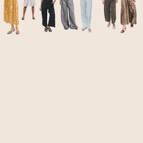 תוצרת הארץ | שחר ארביב, סער פסח, יח"צ, עמית אופק, דור שרון, תמר דרורי, אור דדון, הילה חן, איה בוזגלו