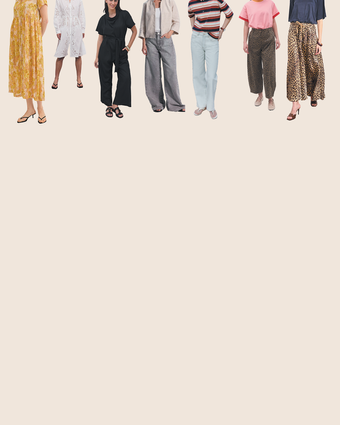 תוצרת הארץ | שחר ארביב, סער פסח, יח"צ, עמית אופק, דור שרון, תמר דרורי, אור דדון, הילה חן, איה בוזגלו