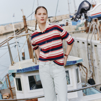 תוצרת הארץ דף הבית | שחר ארביב, סער פסח, יח"צ, עמית אופק, דור שרון, תמר דרורי, אור דדון, הילה חן, איה בוזגלו תוצרת הארץ דף הבית | שחר ארביב, סער פסח, יח"צ, עמית אופק, דור שרון, תמר דרורי, אור דדון, הילה חן, איה בוזגלו