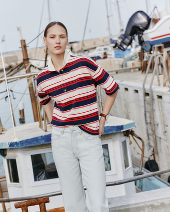 תוצרת הארץ דף הבית | שחר ארביב, סער פסח, יח"צ, עמית אופק, דור שרון, תמר דרורי, אור דדון, הילה חן, איה בוזגלו