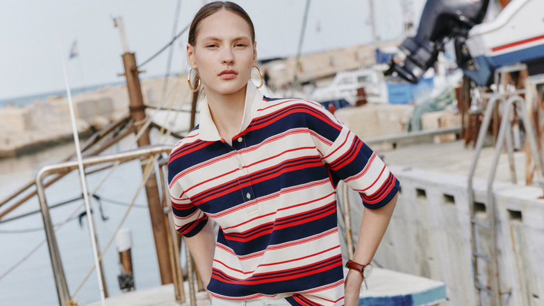 תוצרת הארץ דף הבית | שחר ארביב, סער פסח, יח"צ, עמית אופק, דור שרון, תמר דרורי, אור דדון, הילה חן, איה בוזגלו