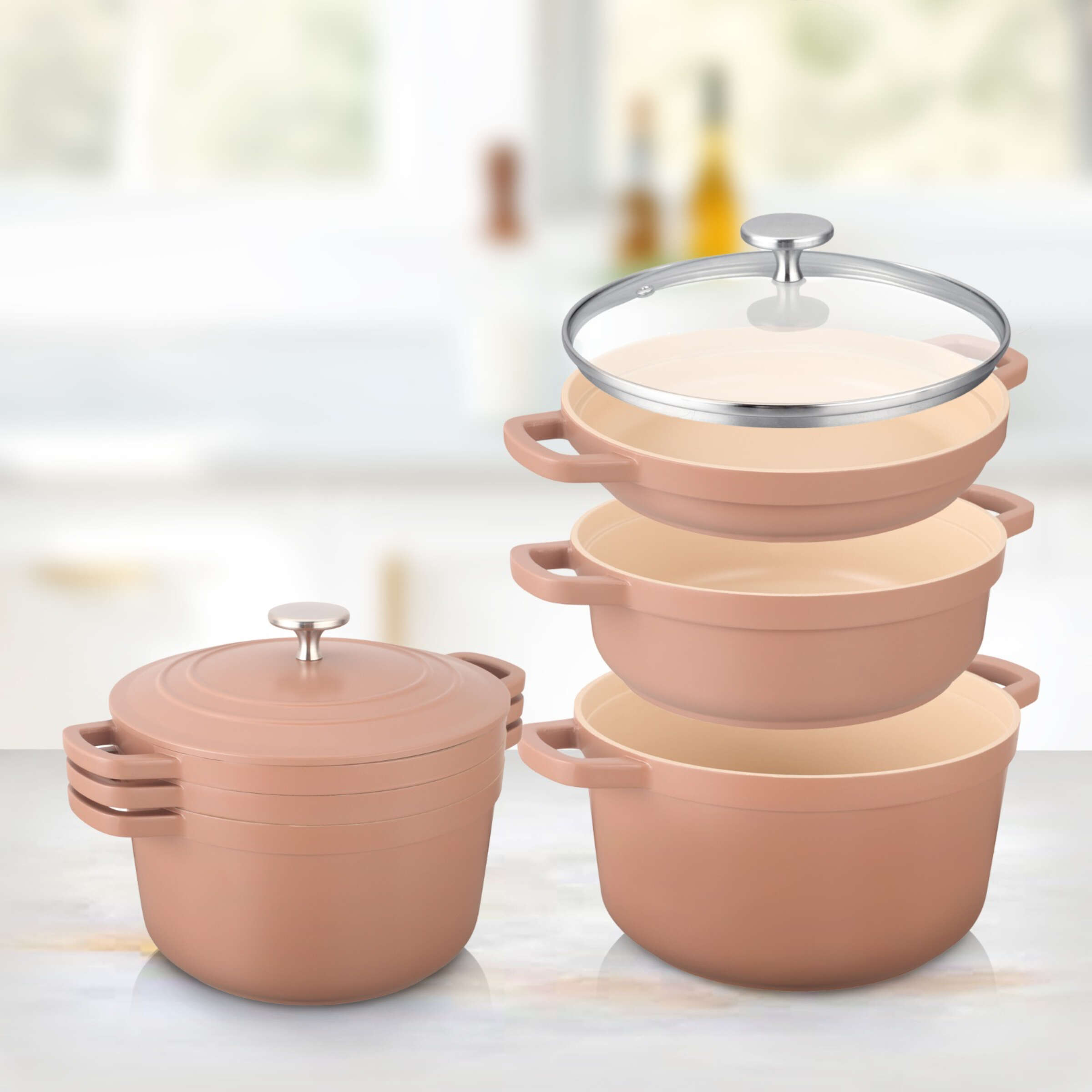 סירי נעמן | באדיבות המותג