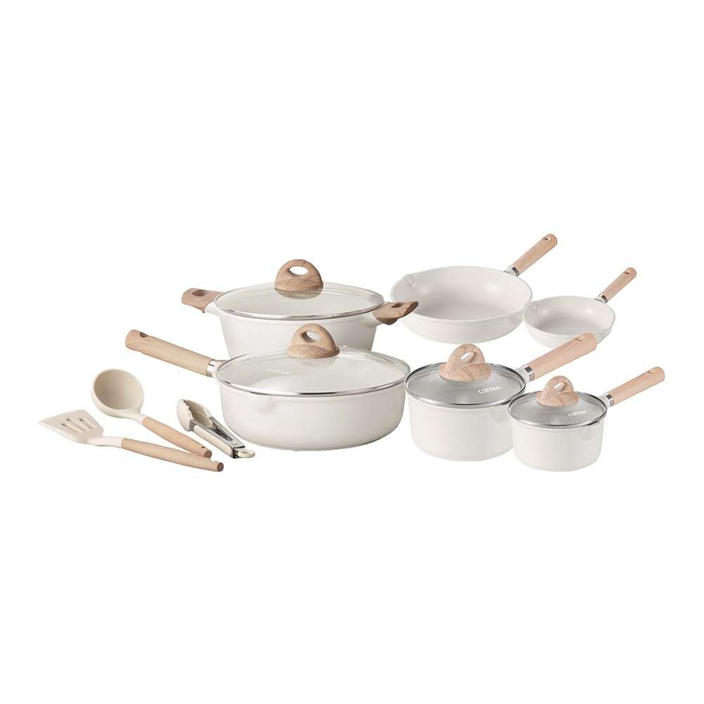 סט סירים מקס סטוק | יחצ מקס סטוק