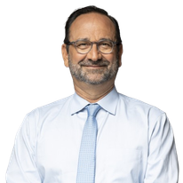 מייקל ארנשטיין