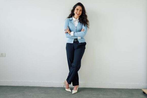 נעמי הררי | בת–שחר ניסן