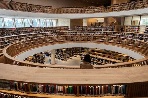 חיים גולדברג' פלאש 90