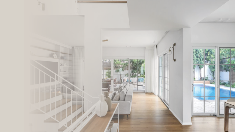 אביב חדש | הלל אדריכלות, צלם מאור מויאל אביב חדש | הלל אדריכלות, צלם מאור מויאל