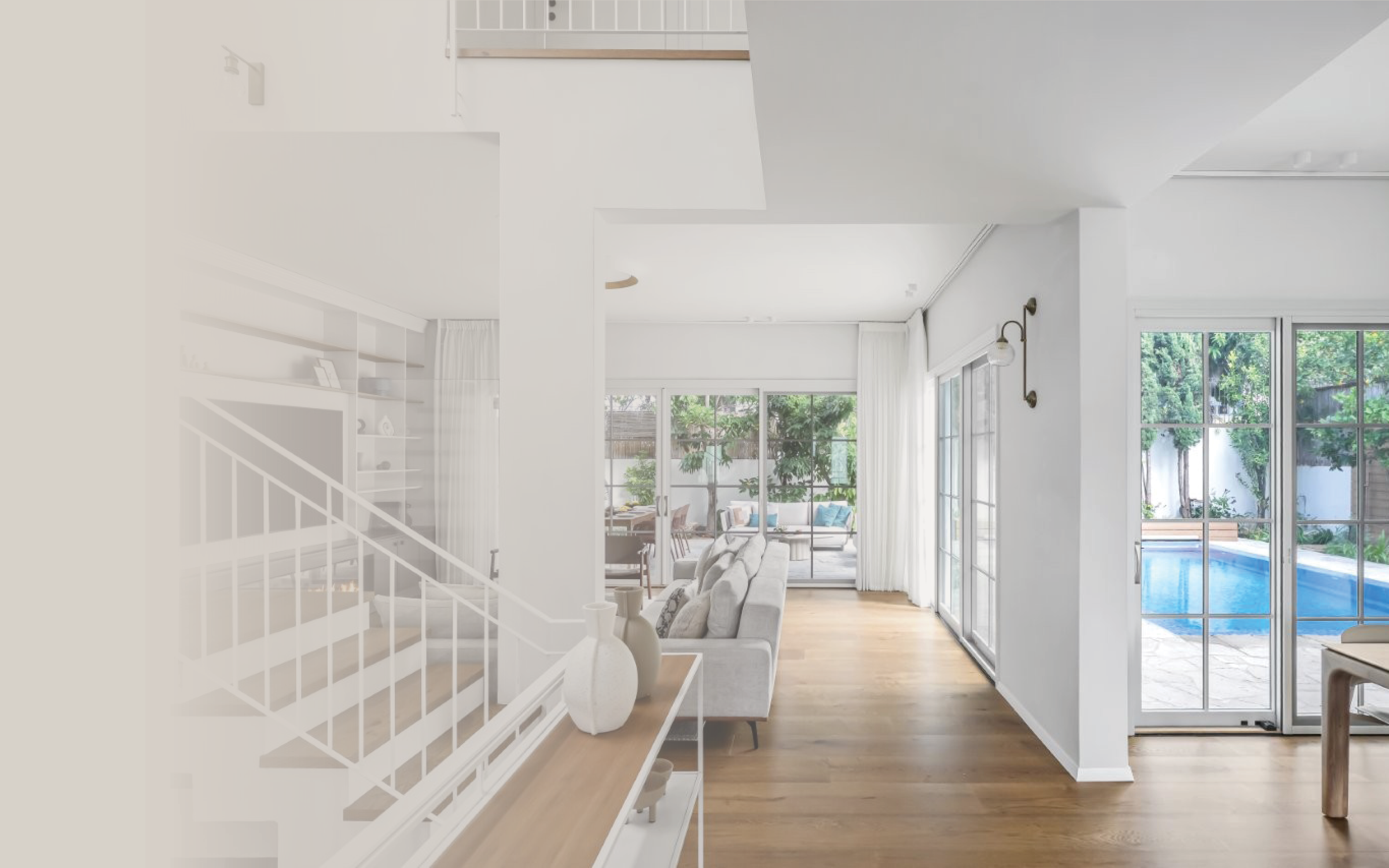 אביב חדש | הלל אדריכלות, צלם מאור מויאל אביב חדש | הלל אדריכלות, צלם מאור מויאל