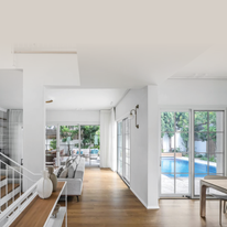 אביב חדש | הלל אדריכלות, צלם מאור מויאל