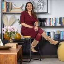 יפעת סלע | אריק סולטן