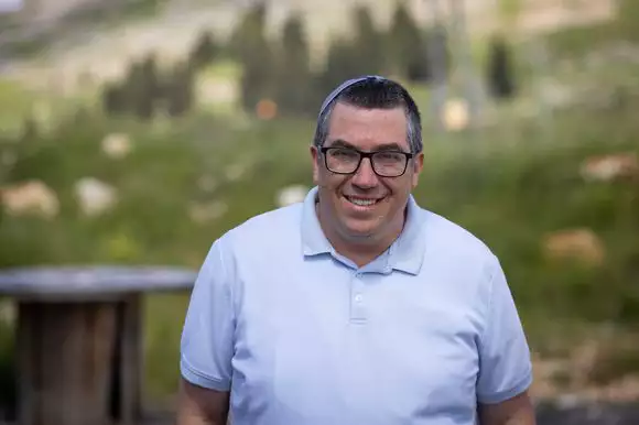 שלום יניב | אריק סולטן