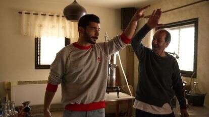 תוצרת בית | : באדיבות yes