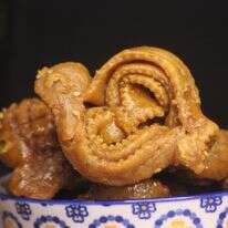 שבקייה | שאטרסטוק