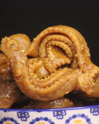 שבקייה | שאטרסטוק שבקייה | שאטרסטוק