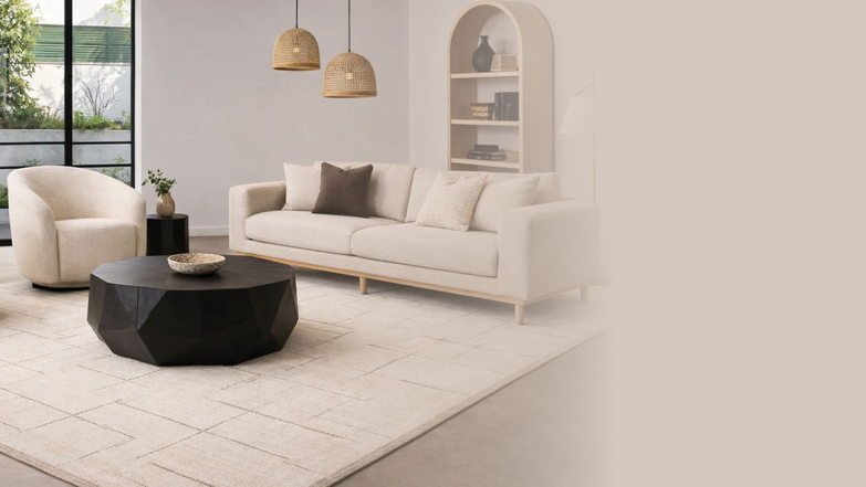 RUGS IL שטיח ניבה צילום יח"צ