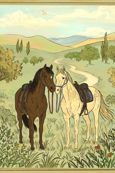 איור: שרון ארדיטי