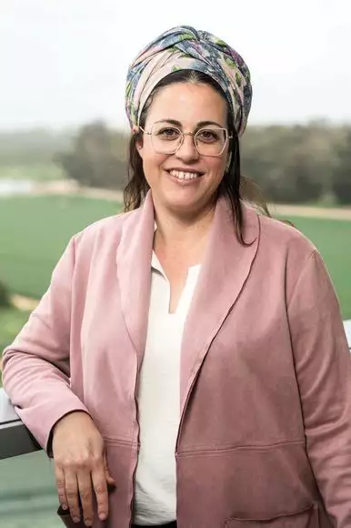 אלה דרי | עומר מסינגר