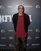 אופיר קרלשטט