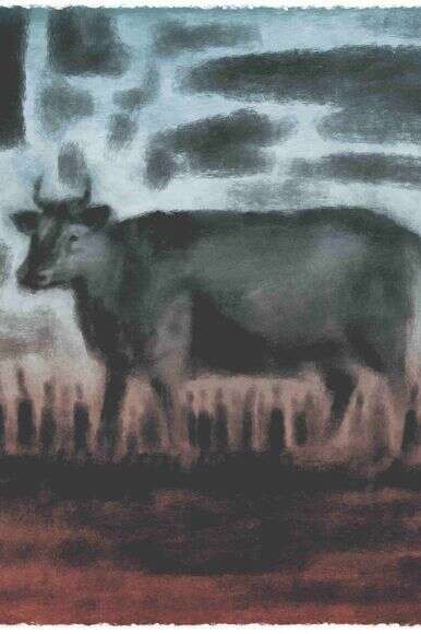 איור: מנחם הלברשטט