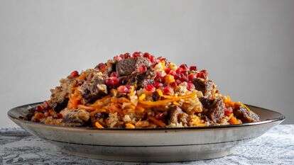 אושפלאו | גיא אשכנזי, Agency Karela אושפלאו | גיא אשכנזי, Agency Karela