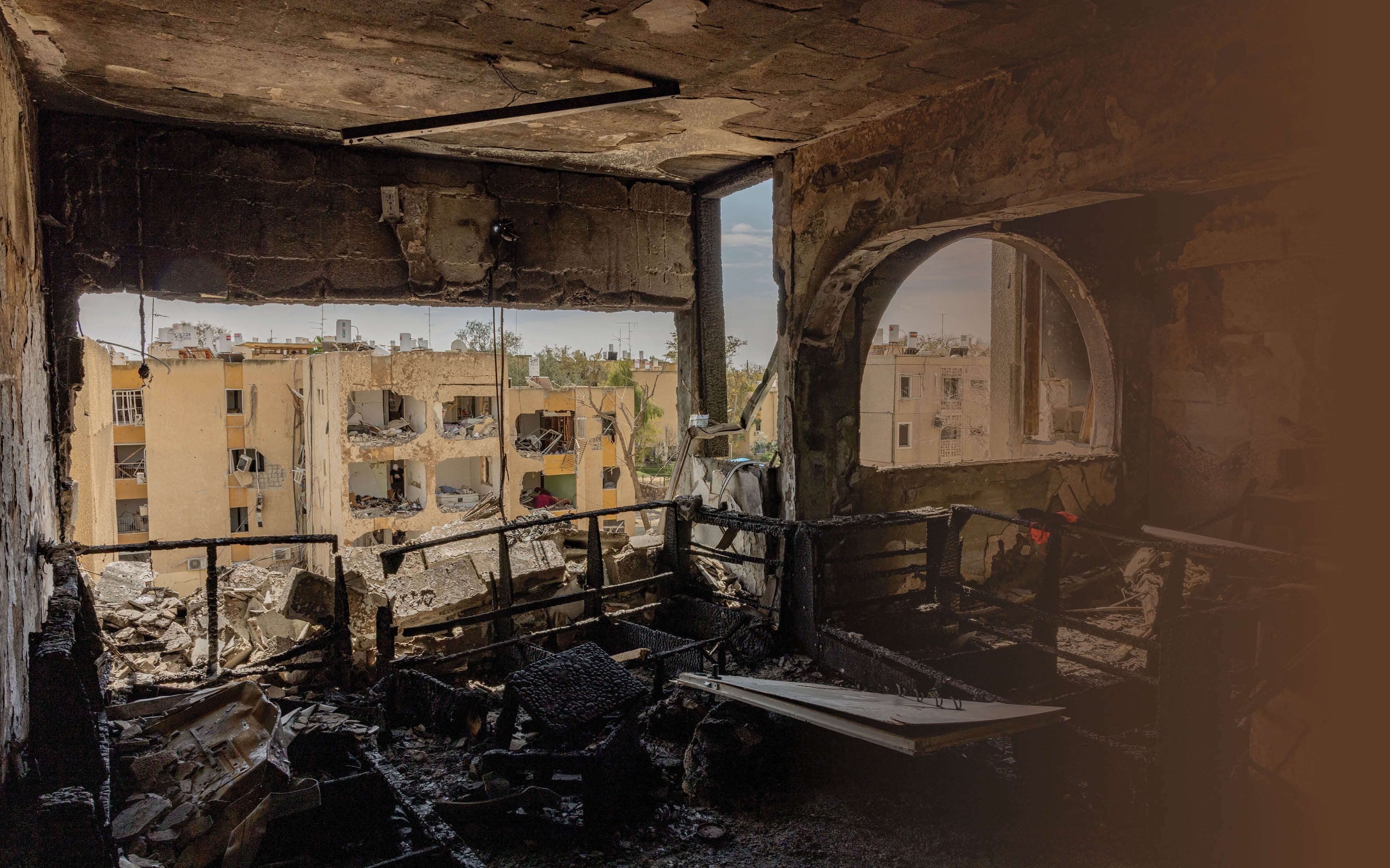 מאיה משל מאיה משל