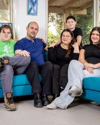 נדלן משפחת הלמן דף הבית | אריק סולטן נדלן משפחת הלמן דף הבית | אריק סולטן