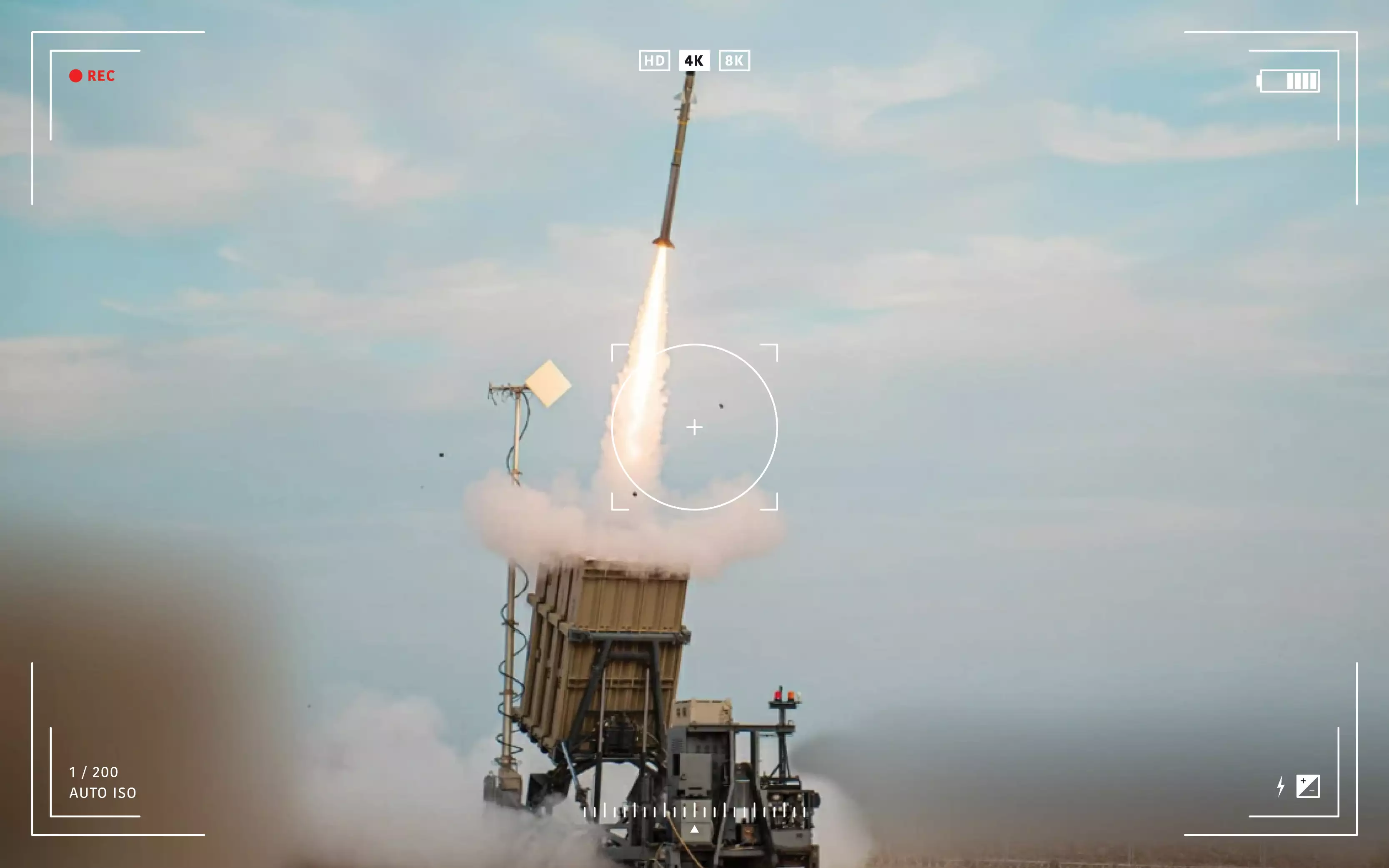 פרשת המרגלים | דוברות משרד הביטחון